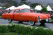 [thumbnail of 1955 Indianapolis Boano Coupe=mx=.jpg]